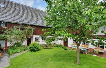 Hoffmanns-Hof-Sinspert - Foto 45