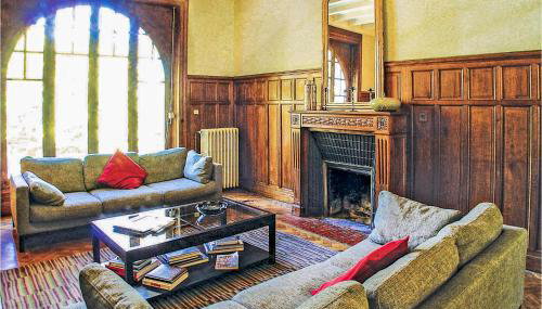 Amazing Home In Terrasson-Lavilledieu - Foto 3