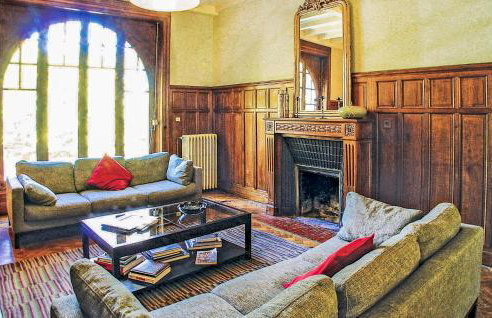 Amazing Home In Terrasson-Lavilledieu - Foto 3