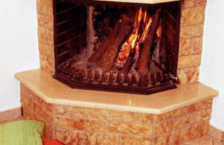 Vaya Apartments & Studios - Foto 26