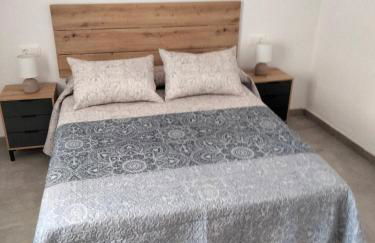 MARiPEP Playa Vinaròs - Foto 1