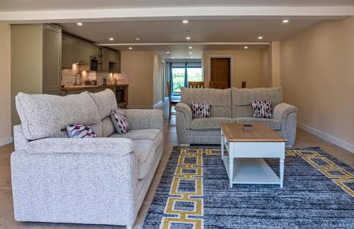 Little Rissington - Barn Seven - Foto 8