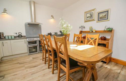 Torties Cottage - Foto 13