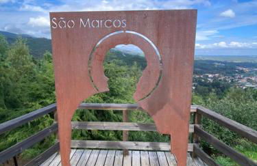 Casa de Santiago - Foto 33