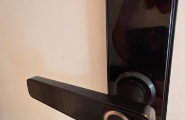 Flat Ilha Pura Barra-RioCentro - Foto 35