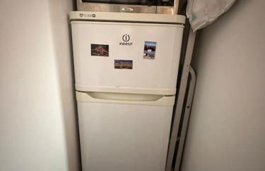 House in Camara de Lobos - Foto 67