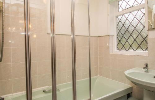 Millstream - Foto 14