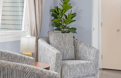 Willow Haven 2BR Cozy Retreat, Close to Hartford - Foto 21