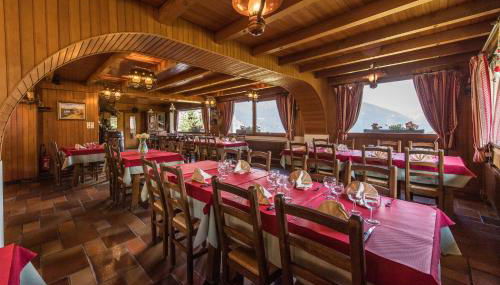 Les Sorbiers Appartements - Foto 5