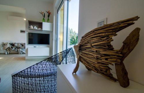 Residenza Ginepri 69 - Foto 57