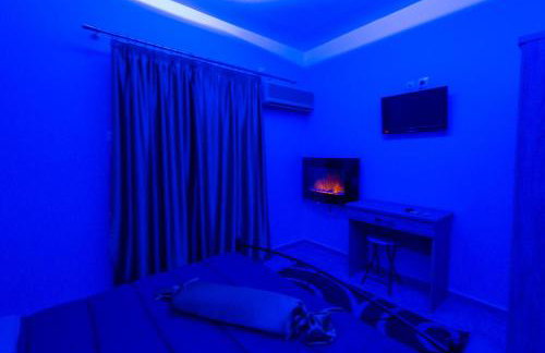 Sea Kiato Apartment - Foto 62