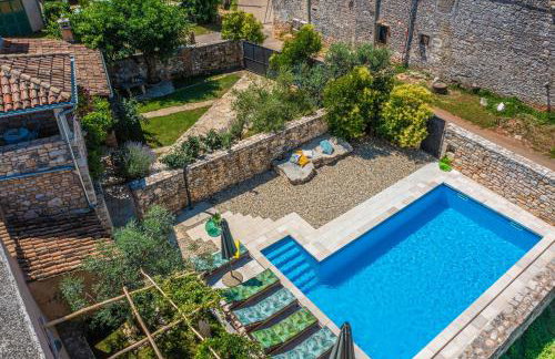 House Grandići 1852 - Foto 14