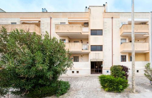 Appartamento Baldi - Foto 25