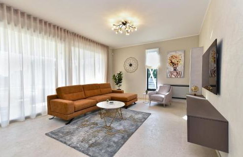 New VILLA TIHI OTOK near the beach - Photo 11