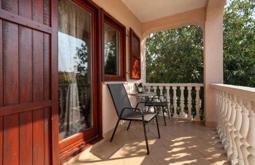 Adriatic Escape Apartments - Photo 32