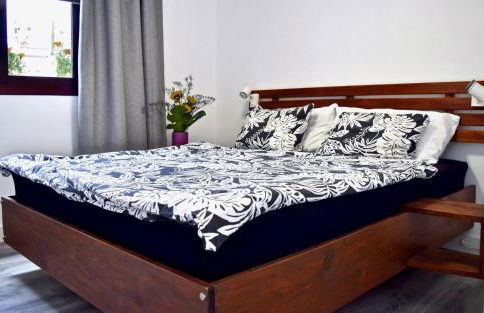 Penthouse Valle Gran Rey - Foto 13