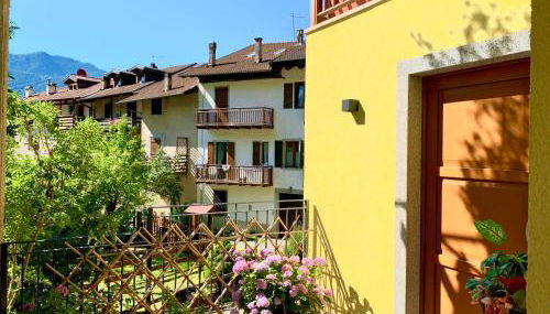 Villa Marilyn - Foto 5