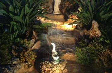 Palmira Apartments - Foto 27