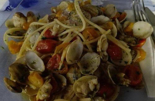 Venetico Holidays - Foto 41