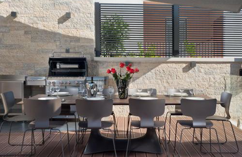 Villa Vlastelini II by Interhome - Foto 146