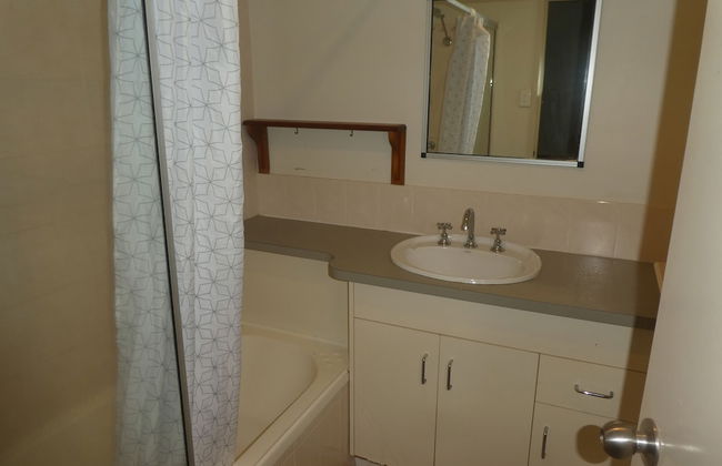 Townsville Terrace - Foto 9