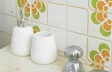 Casa Pantuso Sion II - Foto 51