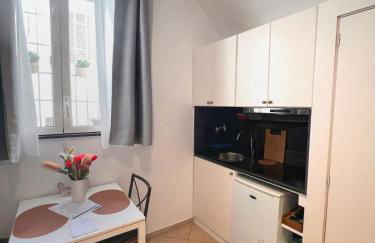 Riviera Exclusive Apartment - Foto 10