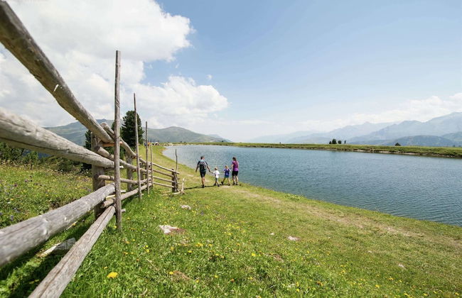 Luxurious Apartment With Sauna, Garage, Roof Terrace - Foto 66