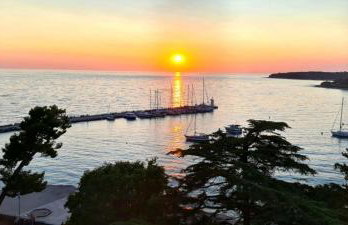 Apartment Beatus - Foto 34