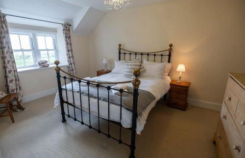 Tan y Bryn - Foto 13