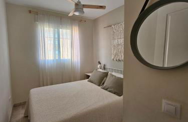 Apartamento frente al mar - Foto 18