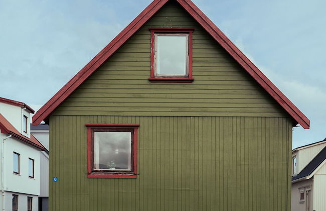 Charming 3 Br Home | Scenic Village | Nature - Foto 24