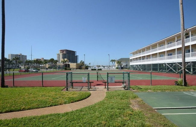 Sandpiper Cove 2029 - Foto 16