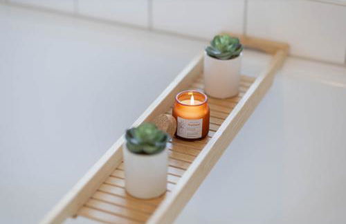 Wellness Lounge am Bauhausmuseum - Foto 3