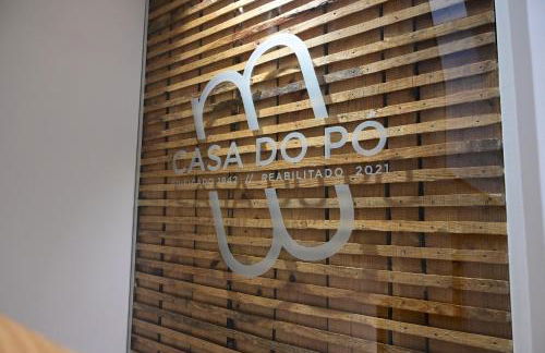 Casa do Pó, Alojamento Local - Foto 15