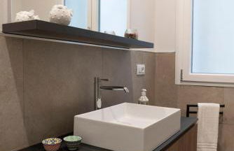 Le case di vada/ Appartamento le Tamerici - Foto 19