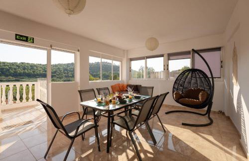 Casa Zophora - Photo 24