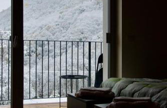 Ca' Palmina - Appartamento con soppalco - Foto 8