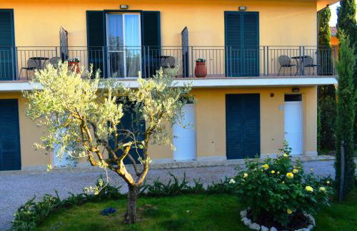 Parkhotel Montigeto - Foto 36