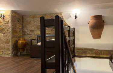 Villa Sicilian, Savoca Taormina - Foto 36