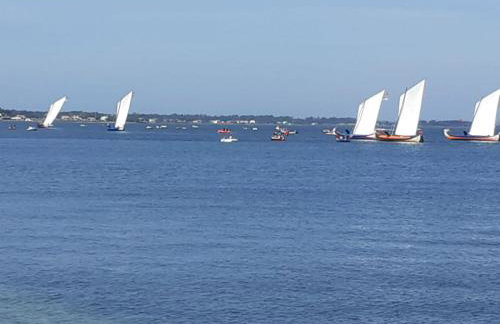 Casa da Ria 78 - Family House - Photo 8