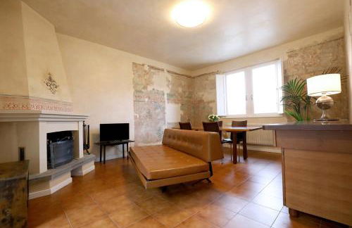 Salso Liberty Home - Foto 6