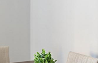 Matina's apartment - Foto 6