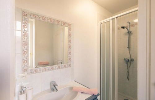 Les Orchidées - Foto 10