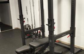 Luz de Luna - Foto 58