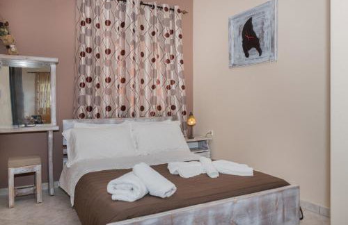 Villa Lina - Foto 13