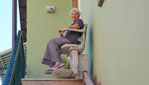 Agriturismo La Casa degli Zii - Foto 2