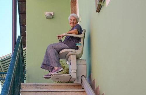 Agriturismo La Casa degli Zii - Foto 2