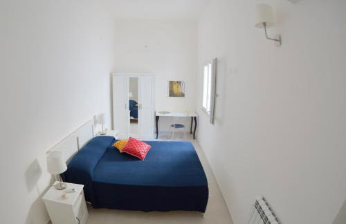 Casa Euribia - Foto 11