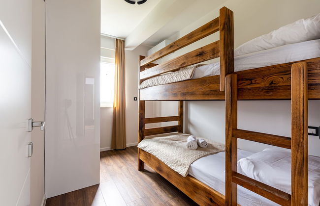 Villa Ecija - Foto 3